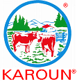 Karoun Foods