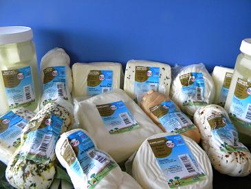 Middle Eastern Cheese Heritage Middle Eastern Cheese Heritage